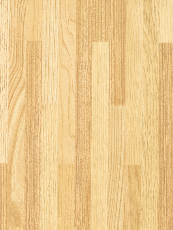 Tiger Floor No.5305