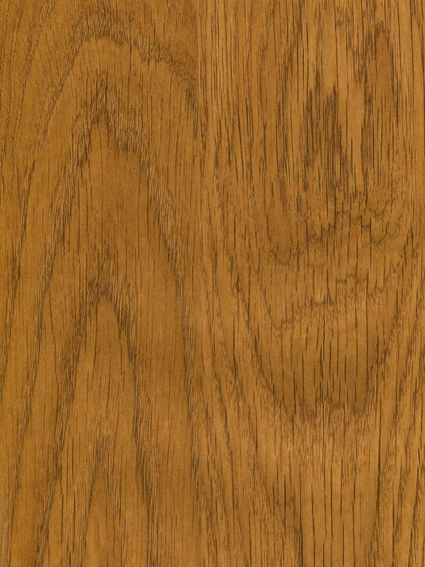 Tiger Floor No.H10155