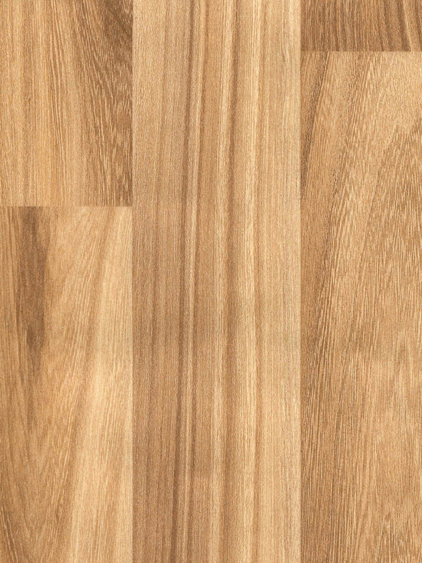Tiger Floor No.H7506
