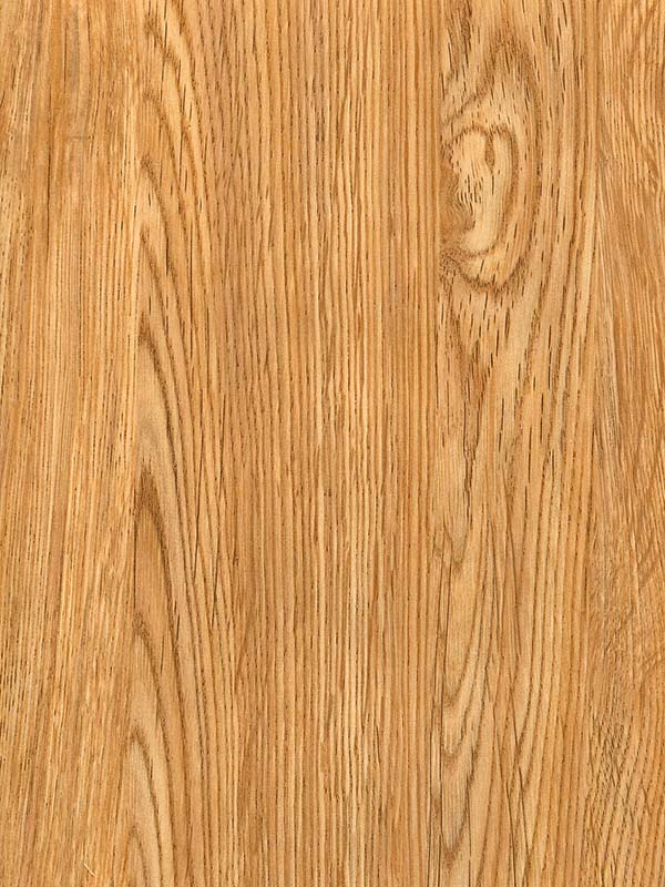 Tiger Floor No.H88020-2