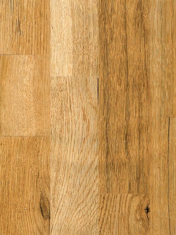 Tiger Floor No.H88055-7